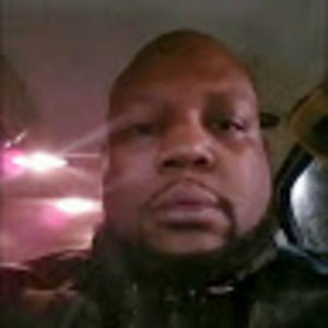 Meet your Posher, Dj